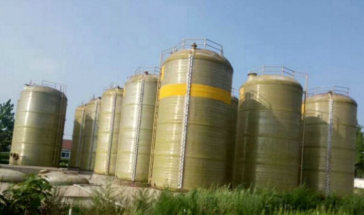 玻璃鋼軟化罐保養(yǎng)維護(hù)