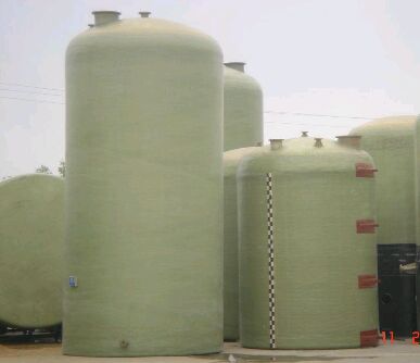 玻璃鋼酸堿罐工藝性優(yōu)良設(shè)計靈活 玻璃鋼酸堿罐